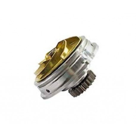 Renault Water Pump