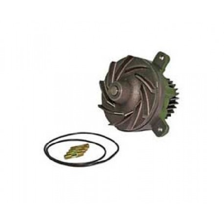 Renault Water Pump
