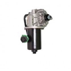 Volvo Wiper Motor FH FM