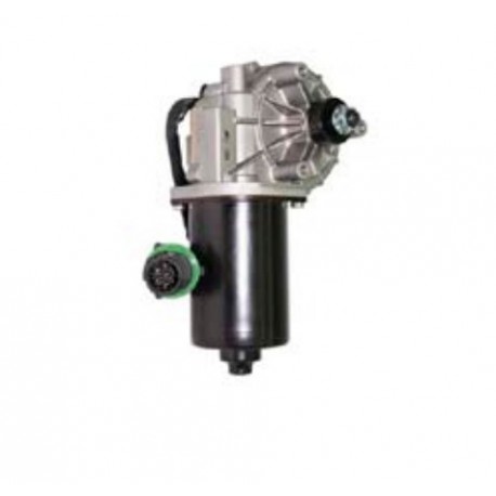 Volvo Wiper Motor FH FM