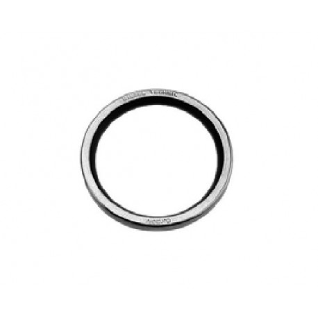 Renault Thermostat Seal