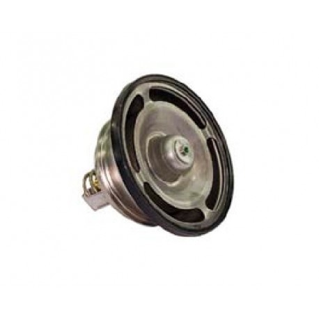 Renault Thermostat 82 Degrees