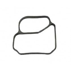 Renault Gasket - Coolant Pipe