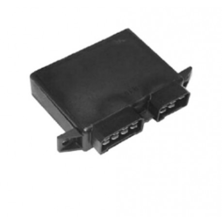 Volvo Flasher Relay FL