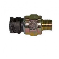 Volvo Pressure Switch