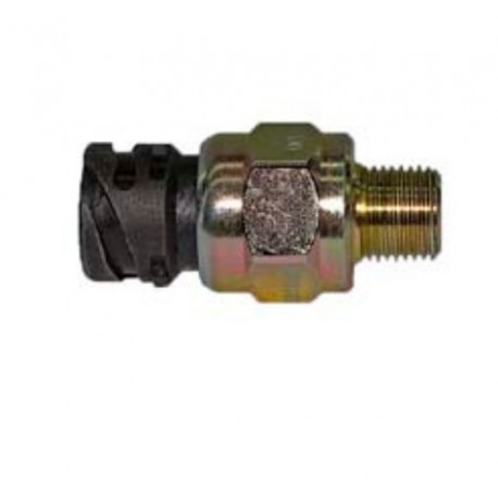 Volvo Pressure Switch