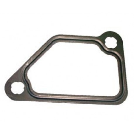 Renault Gasket - Top Hose Housing  Head