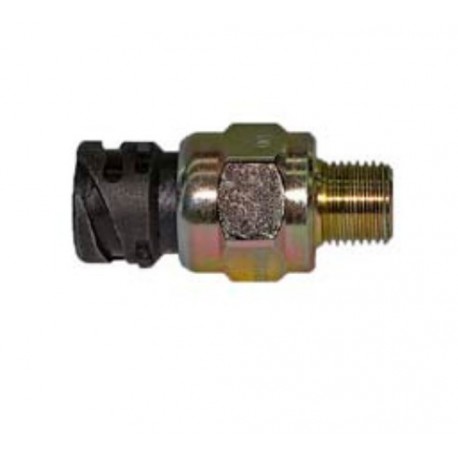 Volvo Pressure Switch