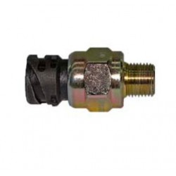 Volvo Pressure Switch