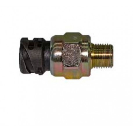 Volvo Pressure Switch