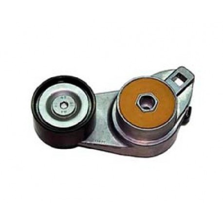 Renault Belt Tensioner Assembly