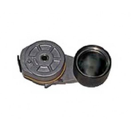 Renault Belt Tensioner Assembly
