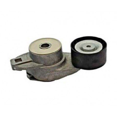 Renault Belt Tensioner Assembly