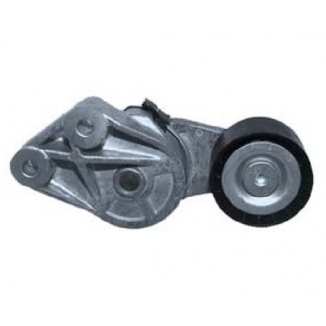 Renault Belt Tensioner