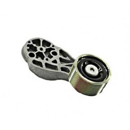 Renault Idler Pulley Assembly