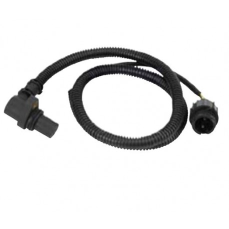 Crankshaft Camshaft Sensor