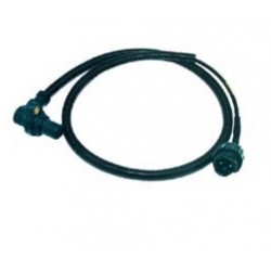 Crankshaft/ Camshaft Sensor
