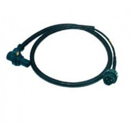 Crankshaft/ Camshaft Sensor