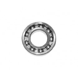 Renault Fan Drive Bearing (Small)