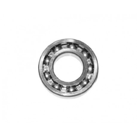 Renault Fan Drive Bearing (Small)