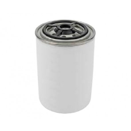 Renault Fuel Filter