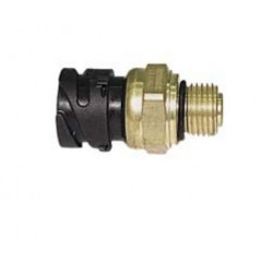 Volvo Pressure Switch 0.7 Bar