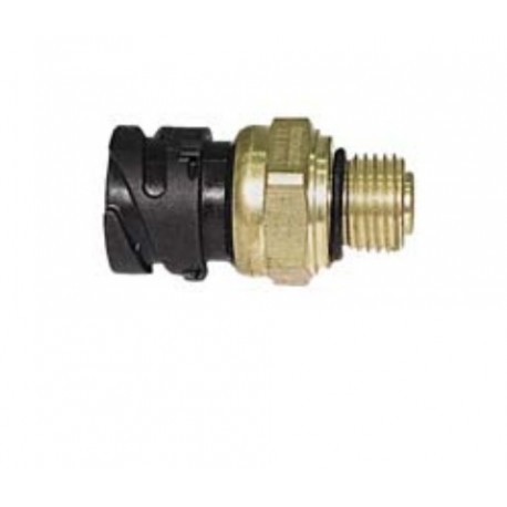 Volvo Pressure Switch 0.7 Bar