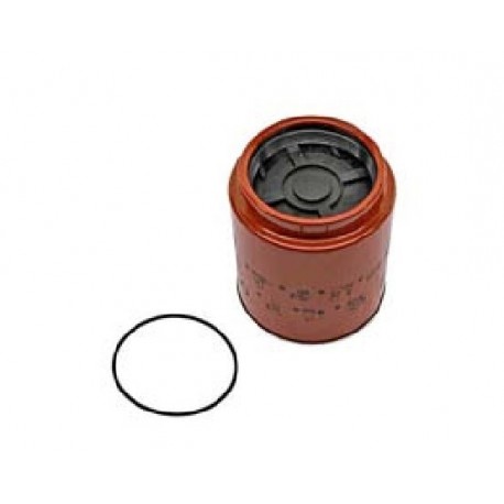 Renault Fuel/Water Separator Filter
