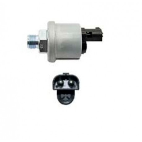 Volvo Air Pressure Switch