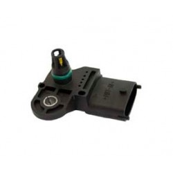 Renault Boost/Temperature Sensor