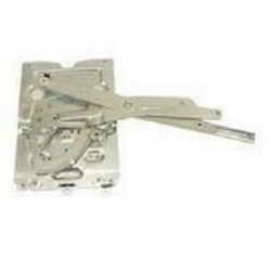 Volvo Window Mechanism FH RH