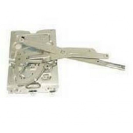 Volvo Window Mechanism FH RH