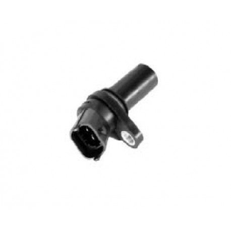 Renault Crankshaft/Camshaft Sensor