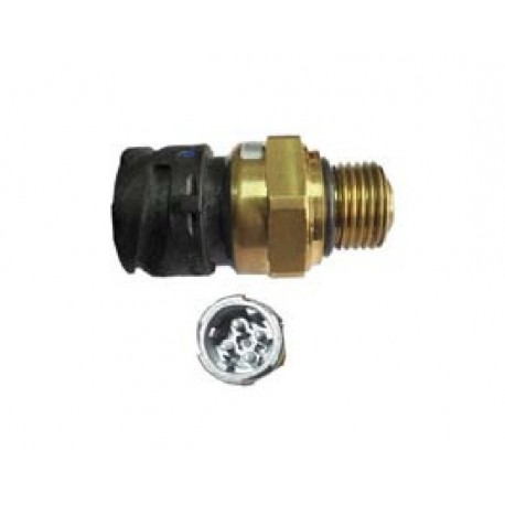 Renault Oil Pressure Sensor