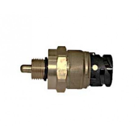 Renault Oil Pressure Switch