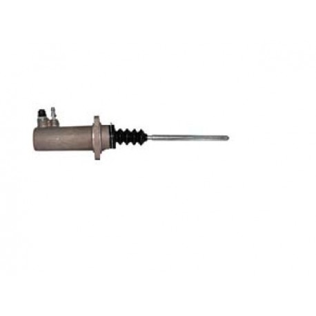 Scania Clutch Slave Cylinder