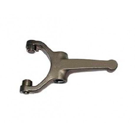 Renault Clutch Fork