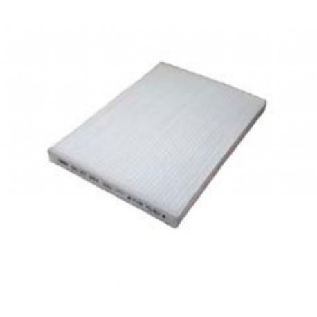 Volvo Cab Filter FH 2013