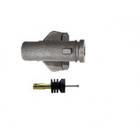 Scania Clutch Master Cylinder
