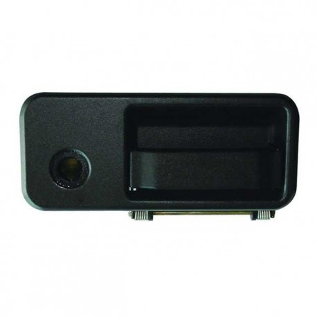 Volvo Door Handle RH