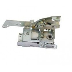 Volvo Door Latch LH