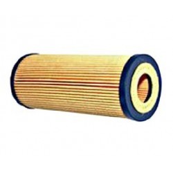 Renault Gearbox Filter Element
