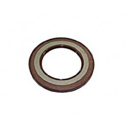 Renault Oil Seal Output Shaft