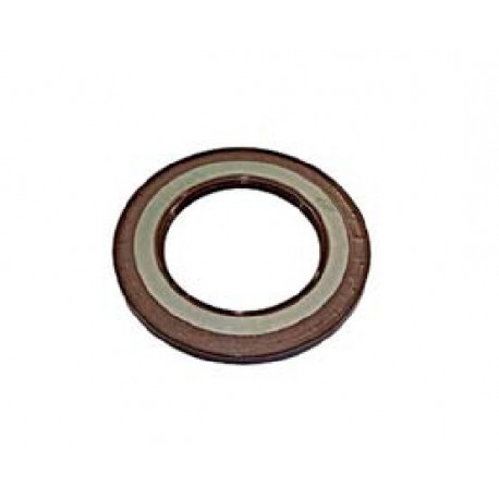 Renault Oil Seal Output Shaft