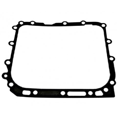 Renault Selector Housing Gasket