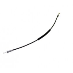 Volvo Door Cable