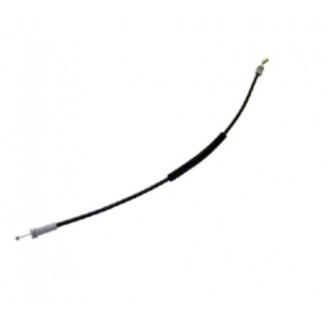 Volvo Door Cable