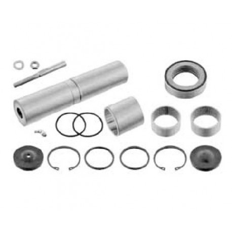 Renault King Pin Kit (1 Side)