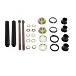 Volvo Cab Mount Repair Kit Front