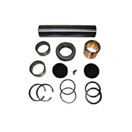 Renault King Pin Kit